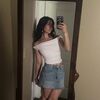 jessicakay_b